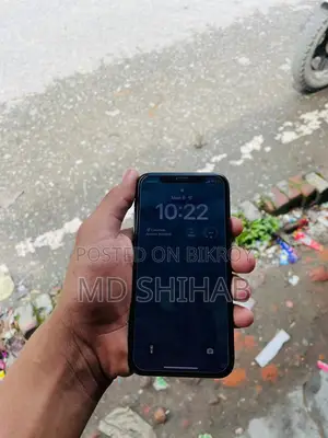 Apple iPhone 11 Pro সব পার্টস অরিজিনাল (ব্যবহৃত)