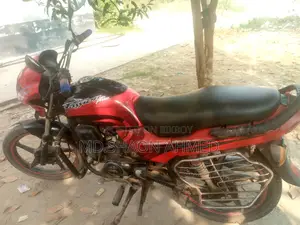 Hero Passion Pro . 2026