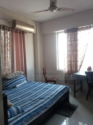 একটি আদর্শ আবাসস্থলে বেড়ে উঠুক আপনার সন্তান