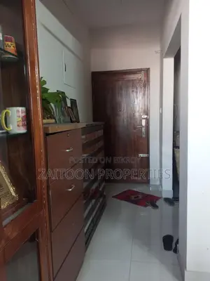 একটি আদর্শ আবাসস্থলে বেড়ে উঠুক আপনার সন্তান