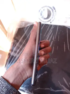 Xiaomi Redmi 12 8+8 - 256 (Used)