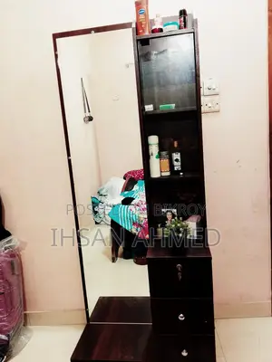 Dressing Table for Sale