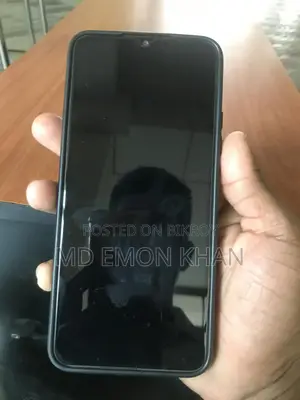 Forme Mobile Phone (Used)