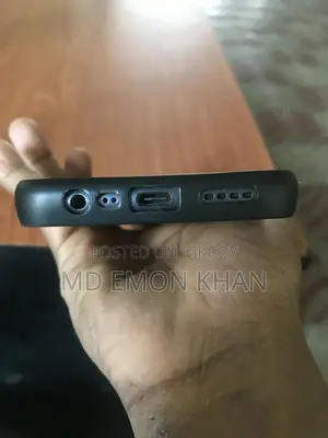 Forme Mobile Phone (Used)