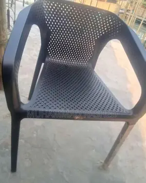 Chairs for Sale