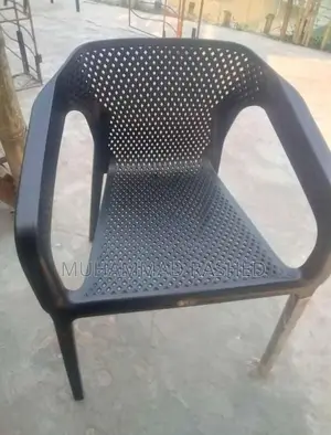 Chairs for Sale
