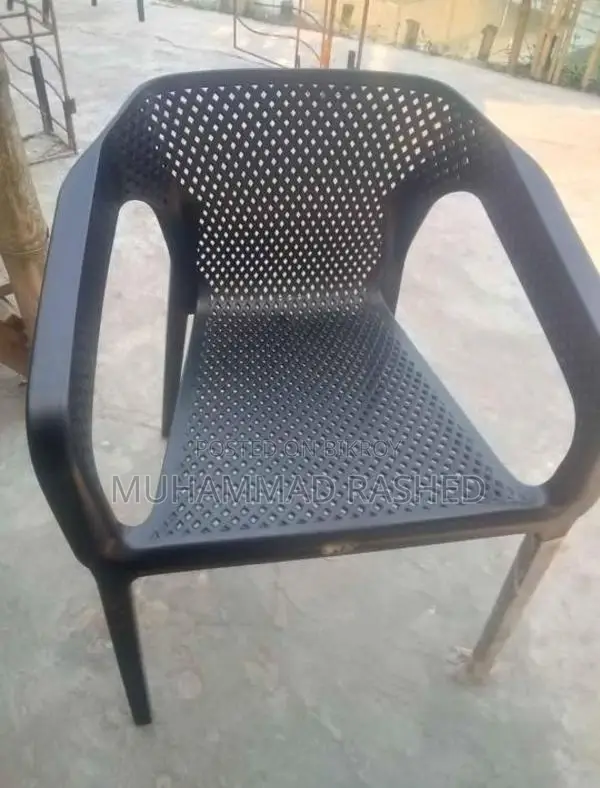 Chairs for Sale
