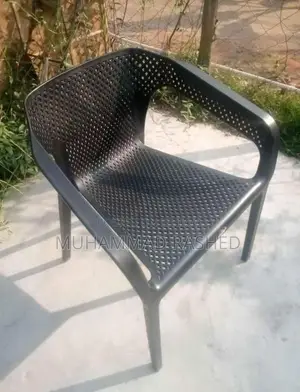 Chairs for Sale