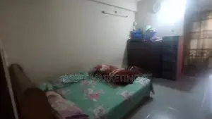 Used Apartment for Sale – Uttara, Sector-10, Dhaka.