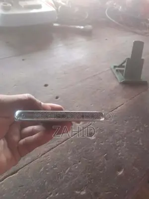 OPPO Reno 6 Pro (Used)