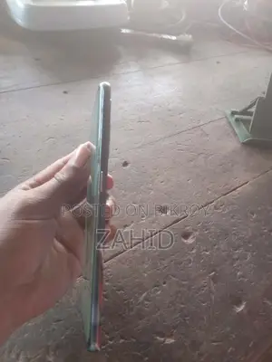 OPPO Reno 6 Pro (Used)