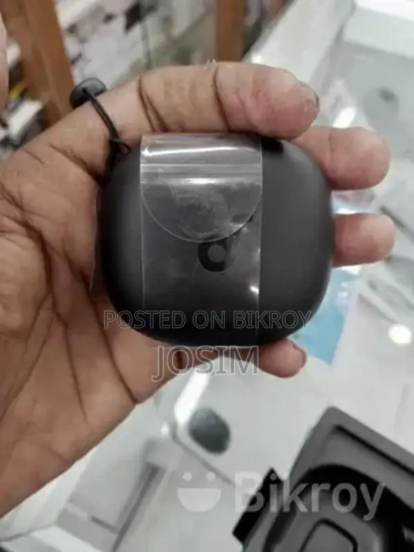 Anker R50i Airpods
