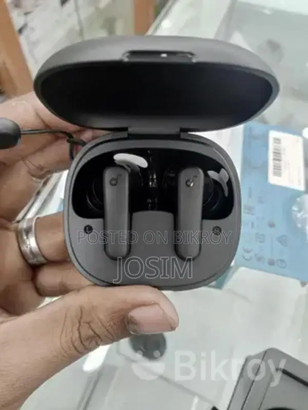 Anker R50i Airpods