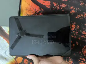 Amazon Fire HD 10