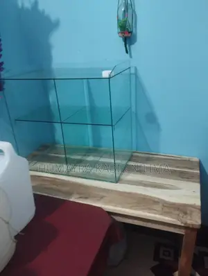 Display Rack sell