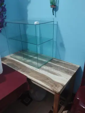 Display Rack sell