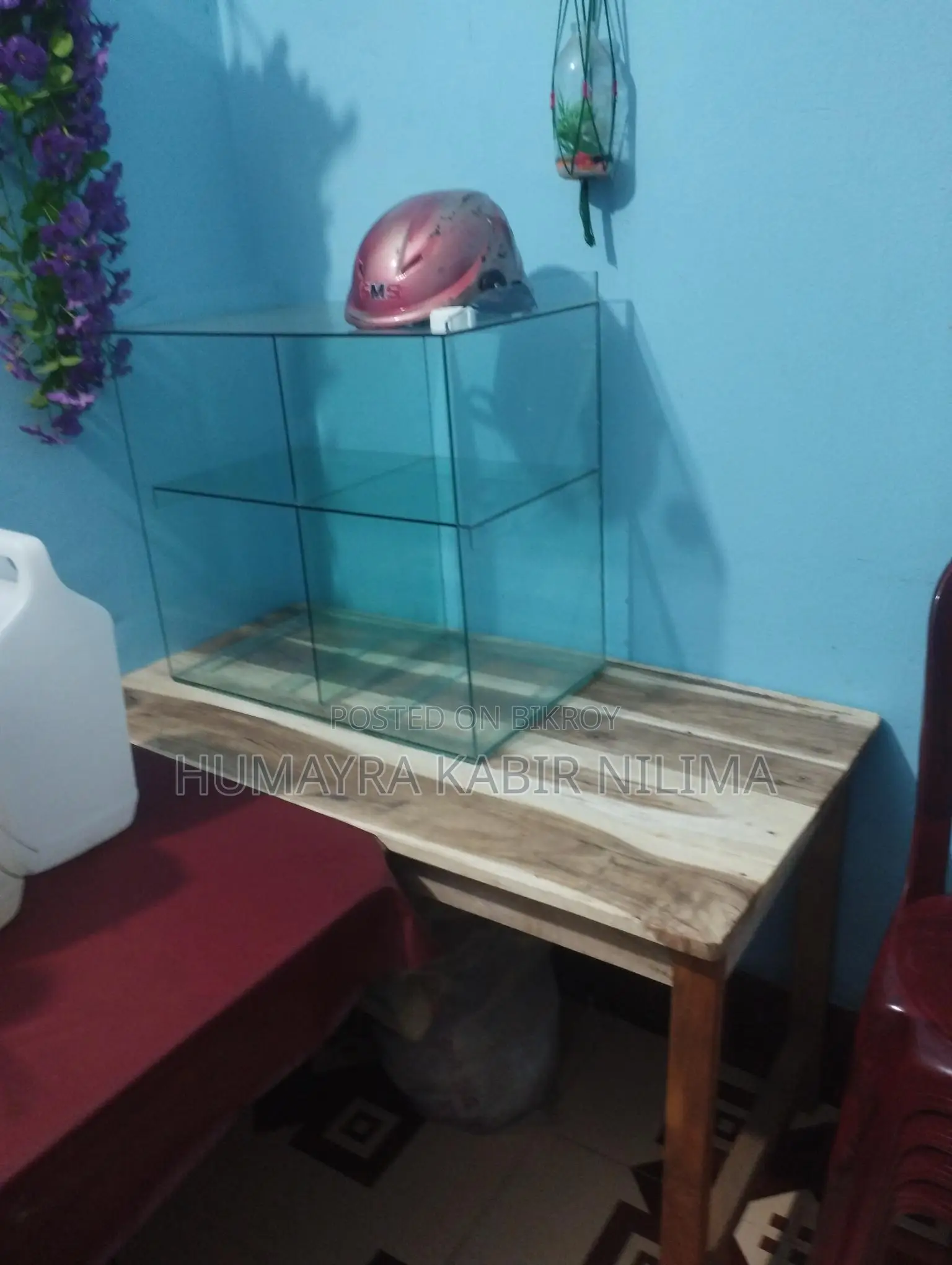 Display Rack sell
