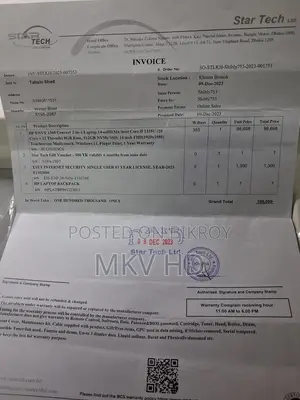 Hp Envy X-360 2 in 1