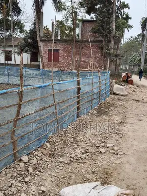10 Decimal Land for Sale East of Tal Khari Bazar