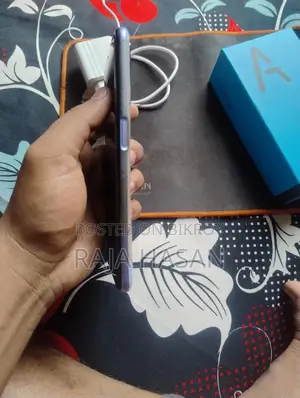 OPPO A56 (Used)