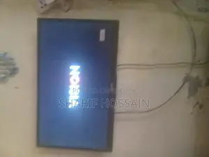 TV For Sale