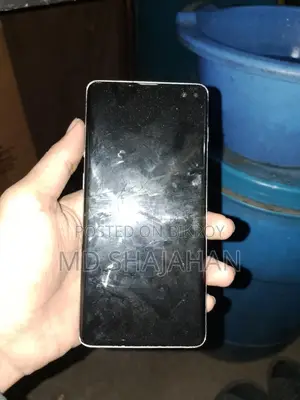 স্যামসাং গ্যালাক্সি এস১০ প্লাস মোবাইল ফ্রেশ (ব্যবহৃত)