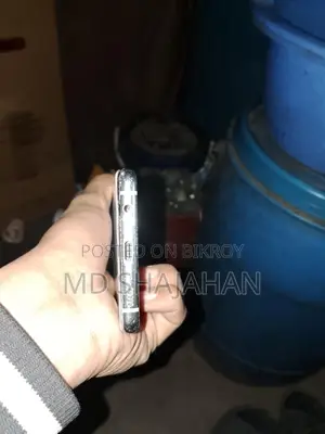 স্যামসাং গ্যালাক্সি এস১০ প্লাস মোবাইল ফ্রেশ (ব্যবহৃত)