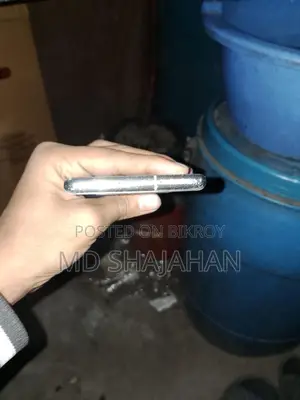 স্যামসাং গ্যালাক্সি এস১০ প্লাস মোবাইল ফ্রেশ (ব্যবহৃত)
