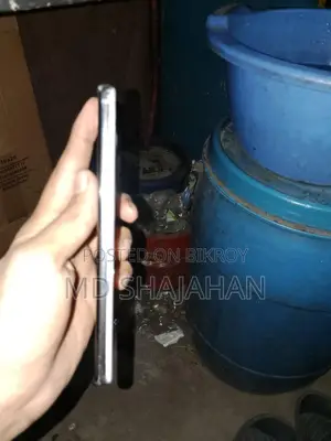 স্যামসাং গ্যালাক্সি এস১০ প্লাস মোবাইল ফ্রেশ (ব্যবহৃত)