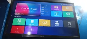 Good TV