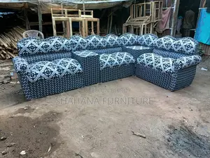 2+2+2 seater sofa