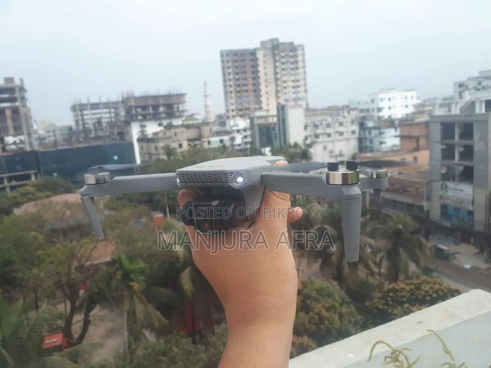 Drone for sale