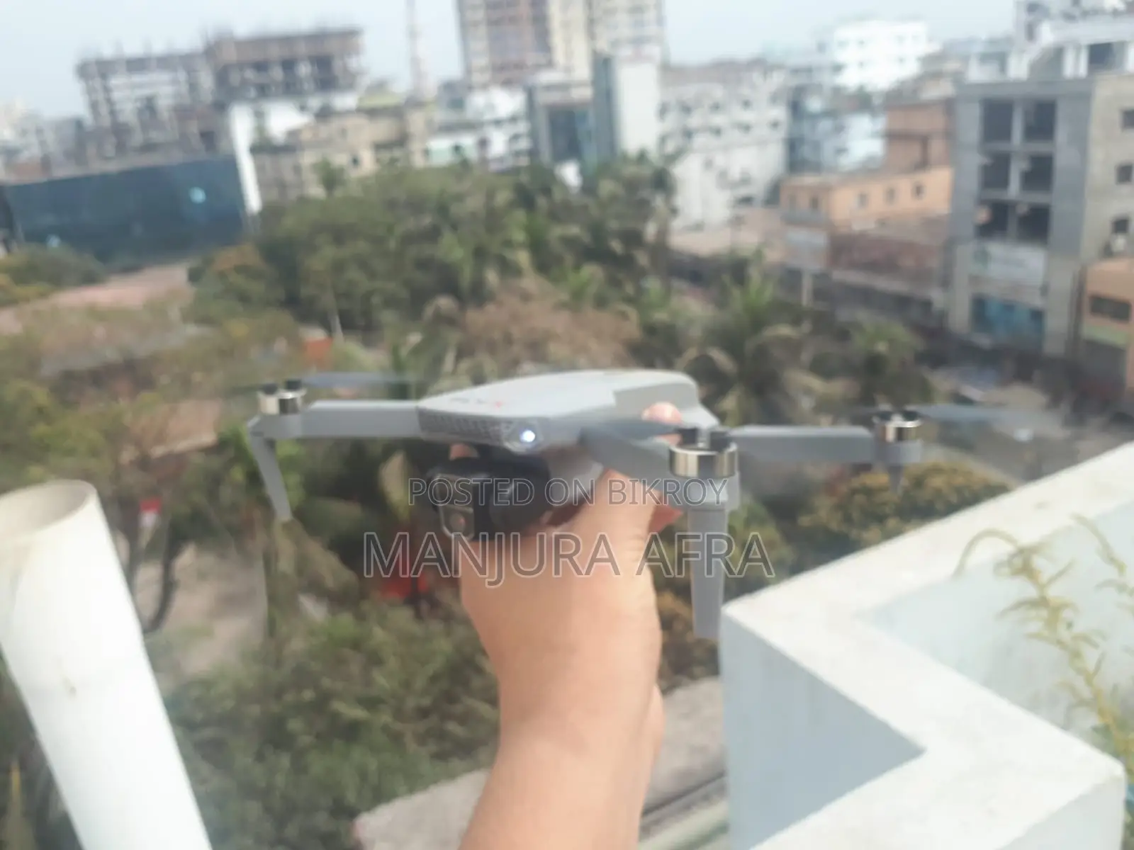 Drone for sale