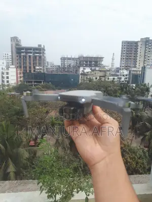 Drone for sale