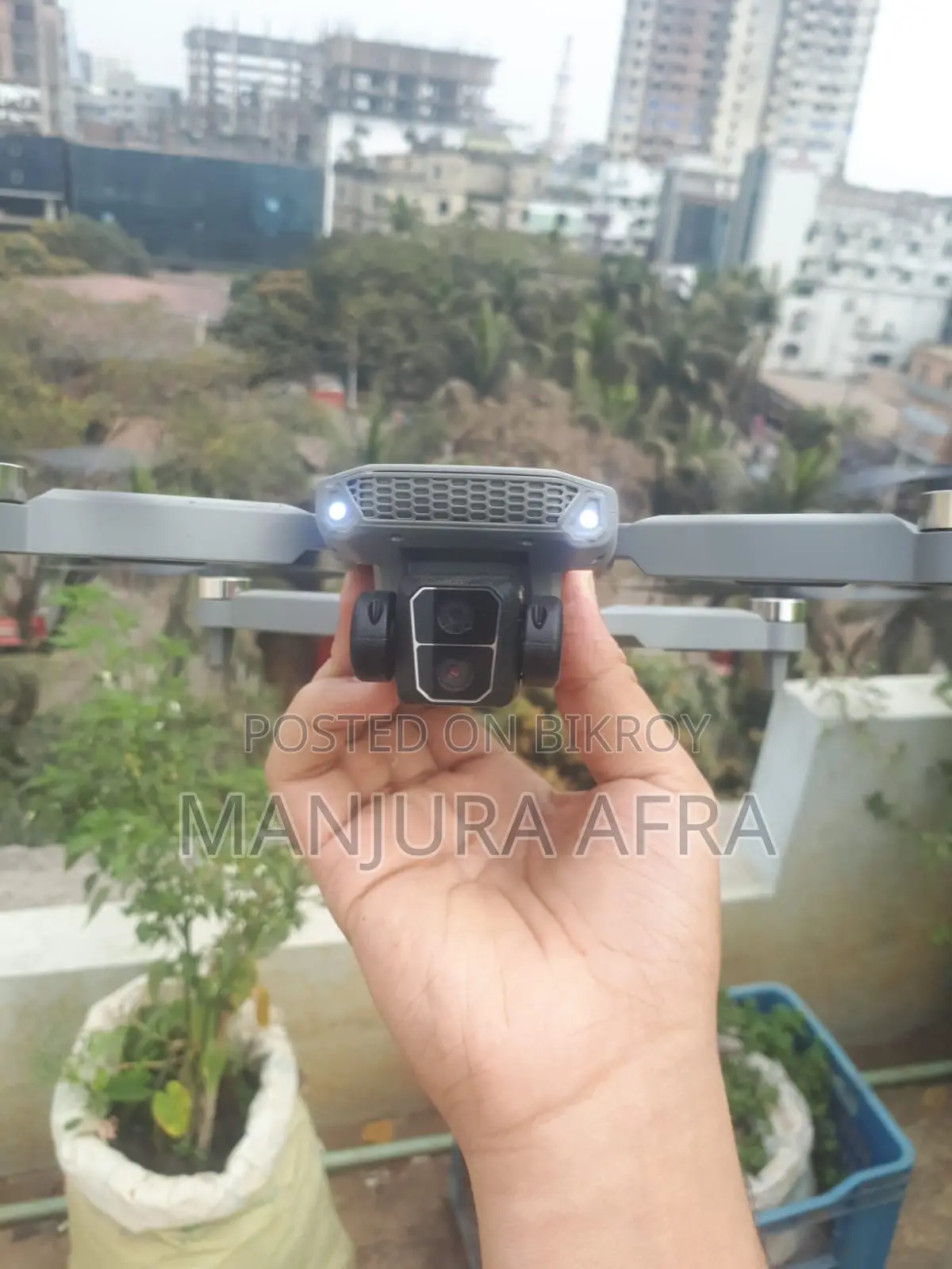 Drone for sale