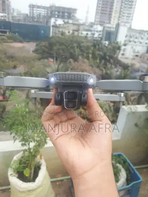 Drone for sale