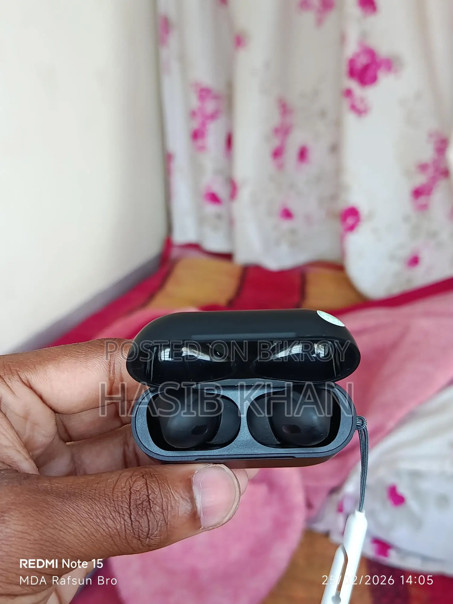 Airpods Pro 2 for Sale