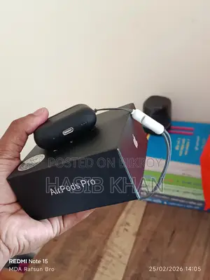 Airpods Pro 2 for Sale