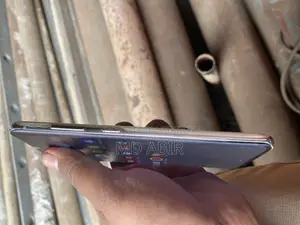 Samsung Galaxy S20 (Used)