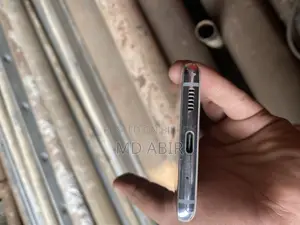 Samsung Galaxy S20 (Used)