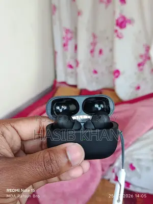 Airpods Pro 2 for Sale
