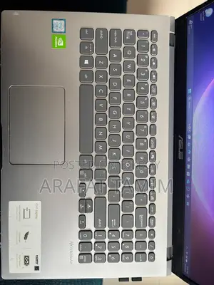 Asus Vivobook For Sale
