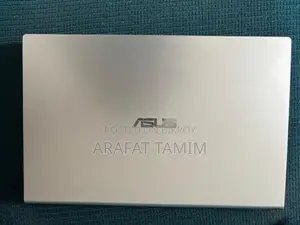 Asus Vivobook For Sale