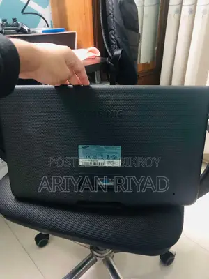 Samsung 19 Inch Monitor for Sale!