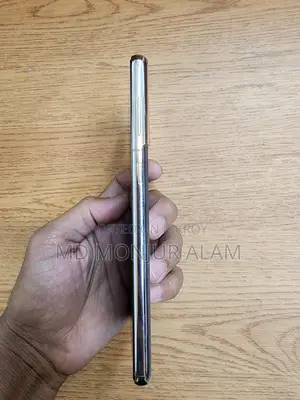 Samsung Galaxy S21 Plus (Used)