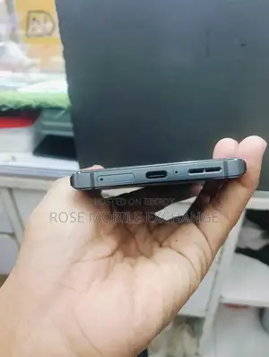 Motorola edge 30 ultra 12/256 (Used)