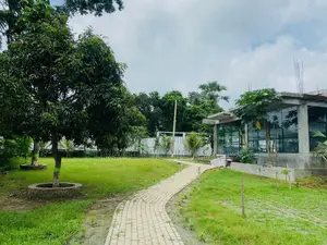পূর্বাচল পাইন সিটিতে সুলভ মূল্যে জমি কিনুন