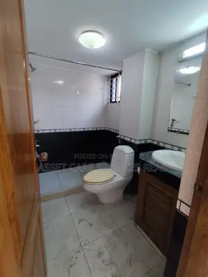 3200-Sqft 3Bed Semi-Furnished Apartment Rent In Gulshan-2