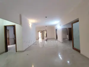 3200-Sqft 3Bed Semi-Furnished Apartment Rent In Gulshan-2