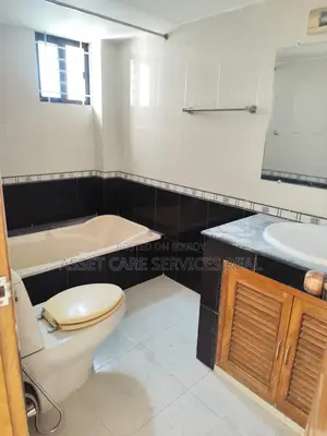 3200-Sqft 3Bed Semi-Furnished Apartment Rent In Gulshan-2